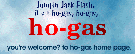 Hglgsky.gif (35933 �o�C�g)