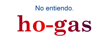 [���i�̃C���[�W]