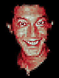 Red01.gif (9360 �o�C�g)