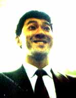 Red03.jpg (7792 �o�C�g)