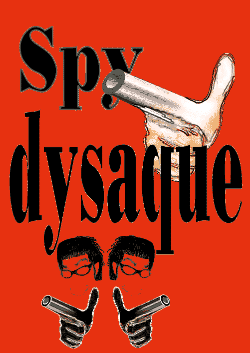 Spyds.gif (26850 �o�C�g)