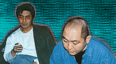 kojitoti.gif (32848 �o�C�g)