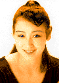 maki.gif (16990 �o�C�g)